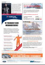 aftenbladet_del2-20090425_000_00_00_026.pdf