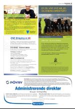 aftenbladet_del2-20090425_000_00_00_027.pdf