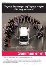 aftenbladet_del2-20090425_000_00_00_028.pdf