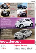 aftenbladet_del2-20090425_000_00_00_029.pdf