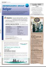 aftenbladet_del2-20090425_000_00_00_030.pdf