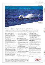 aftenbladet_del2-20090425_000_00_00_031.pdf