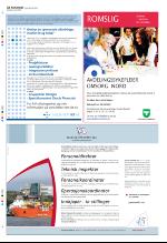 aftenbladet_del2-20090425_000_00_00_032.pdf