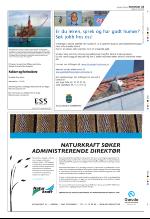 aftenbladet_del2-20090425_000_00_00_033.pdf