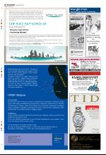 aftenbladet_del2-20090425_000_00_00_034.pdf