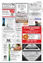 aftenbladet_del2-20090425_000_00_00_035.pdf