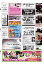 aftenbladet_del2-20090425_000_00_00_036.pdf