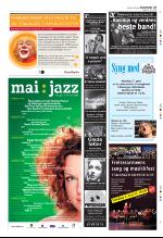 aftenbladet_del2-20090425_000_00_00_037.pdf