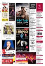 aftenbladet_del2-20090425_000_00_00_038.pdf