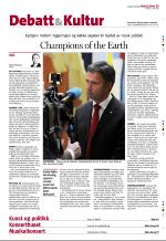 aftenbladet_del2-20090425_000_00_00_039.pdf