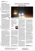 aftenbladet_del2-20090425_000_00_00_040.pdf