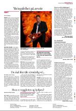 aftenbladet_del2-20090425_000_00_00_041.pdf