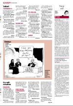 aftenbladet_del2-20090425_000_00_00_042.pdf