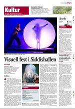 aftenbladet_del2-20090425_000_00_00_043.pdf