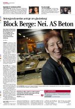 aftenbladet_del2-20090425_000_00_00_044.pdf