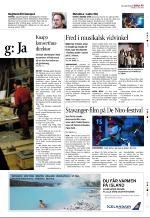 aftenbladet_del2-20090425_000_00_00_045.pdf