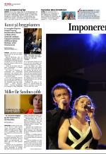 aftenbladet_del2-20090425_000_00_00_046.pdf