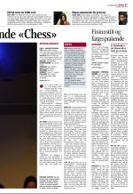 aftenbladet_del2-20090425_000_00_00_047.pdf