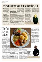 aftenbladet_del2-20090425_000_00_00_048.pdf