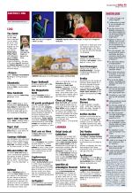 aftenbladet_del2-20090425_000_00_00_049.pdf