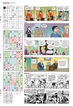 aftenbladet_del2-20090425_000_00_00_050.pdf