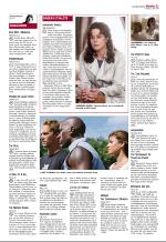 aftenbladet_del2-20090425_000_00_00_051.pdf