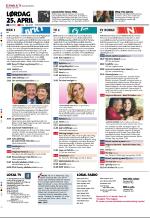 aftenbladet_del2-20090425_000_00_00_052.pdf