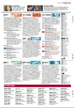 aftenbladet_del2-20090425_000_00_00_053.pdf