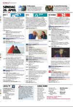 aftenbladet_del2-20090425_000_00_00_054.pdf