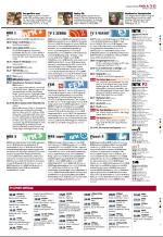 aftenbladet_del2-20090425_000_00_00_055.pdf