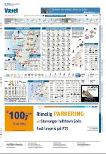 aftenbladet_del2-20090425_000_00_00_056.pdf