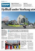 aftenbladet_del2-20090427_000_00_00_002.pdf