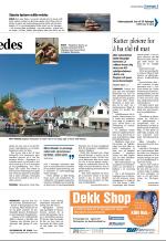 aftenbladet_del2-20090427_000_00_00_003.pdf