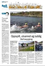 aftenbladet_del2-20090427_000_00_00_004.pdf