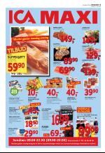 aftenbladet_del2-20090427_000_00_00_005.pdf