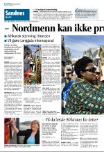 aftenbladet_del2-20090427_000_00_00_006.pdf