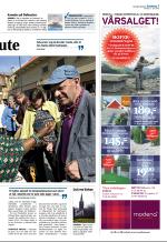 aftenbladet_del2-20090427_000_00_00_007.pdf