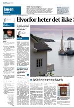 aftenbladet_del2-20090427_000_00_00_008.pdf
