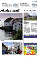 aftenbladet_del2-20090427_000_00_00_009.pdf
