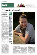 aftenbladet_del2-20090427_000_00_00_010.pdf