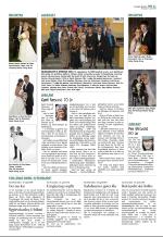 aftenbladet_del2-20090427_000_00_00_011.pdf