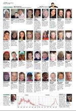 aftenbladet_del2-20090427_000_00_00_012.pdf