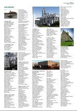 aftenbladet_del2-20090427_000_00_00_013.pdf