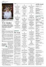 aftenbladet_del2-20090427_000_00_00_014.pdf