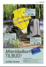 aftenbladet_del2-20090427_000_00_00_015.pdf