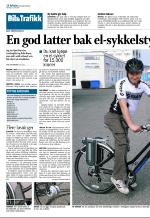 aftenbladet_del2-20090427_000_00_00_016.pdf