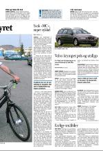 aftenbladet_del2-20090427_000_00_00_017.pdf