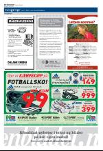 aftenbladet_del2-20090427_000_00_00_018.pdf