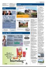 aftenbladet_del2-20090427_000_00_00_019.pdf