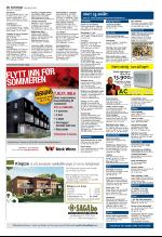 aftenbladet_del2-20090427_000_00_00_020.pdf